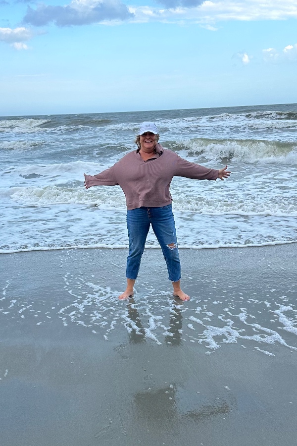 Cruise Brothers Travel Agent kimberly Scardino